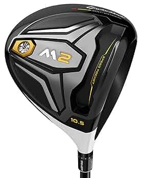 クラブ M2 10.5 713+obnERIL._UF350,350_QL50_.jpg